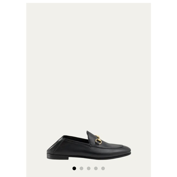 Gucci slides AUTHENTIC - Picture 5 of 6